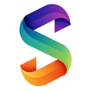 Loading Logo
